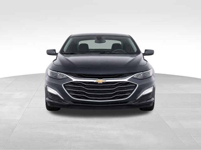 Used 2023 Chevrolet Malibu LT w/ Driver Confidence Package FWD image 5