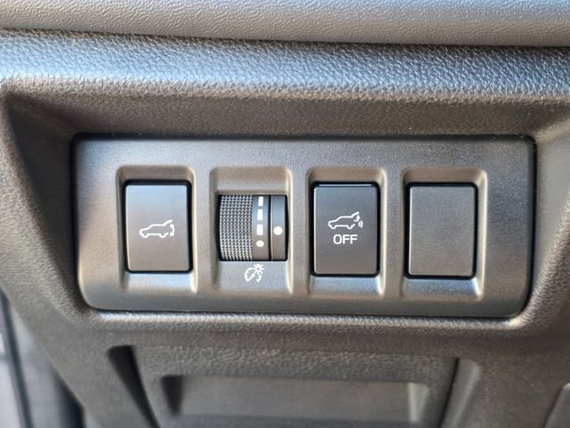 Certified 2023 Subaru Outback Touring XT image 45