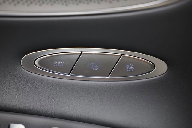 New 2026 Genesis GV70 3.5T Sport Advanced image 19