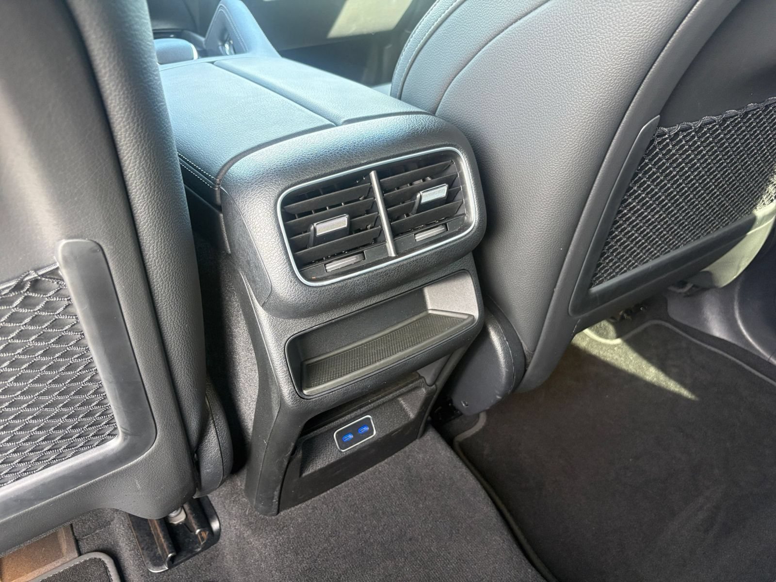 Used 2026 Mercedes-Benz GLE 350 4MATIC image 25