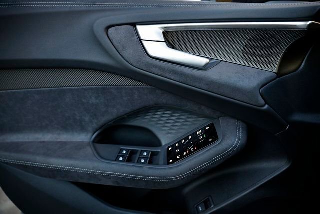 New 2025 Audi S5 Premium Plus AWD/4WD image 14