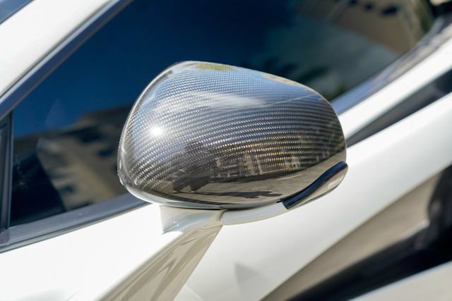Used 2019 McLaren 600LT RWD image 43
