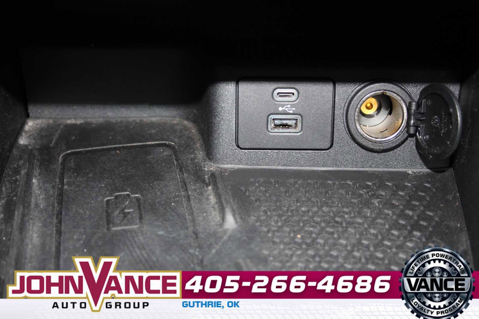 Used 2022 Ford Bronco Sport Outer Banks w/ Tech Package image 39