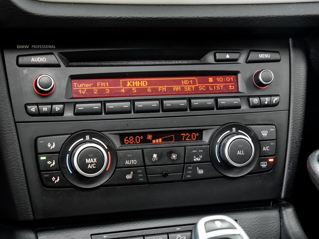 Used 2015 BMW X1 xDrive28i image 16