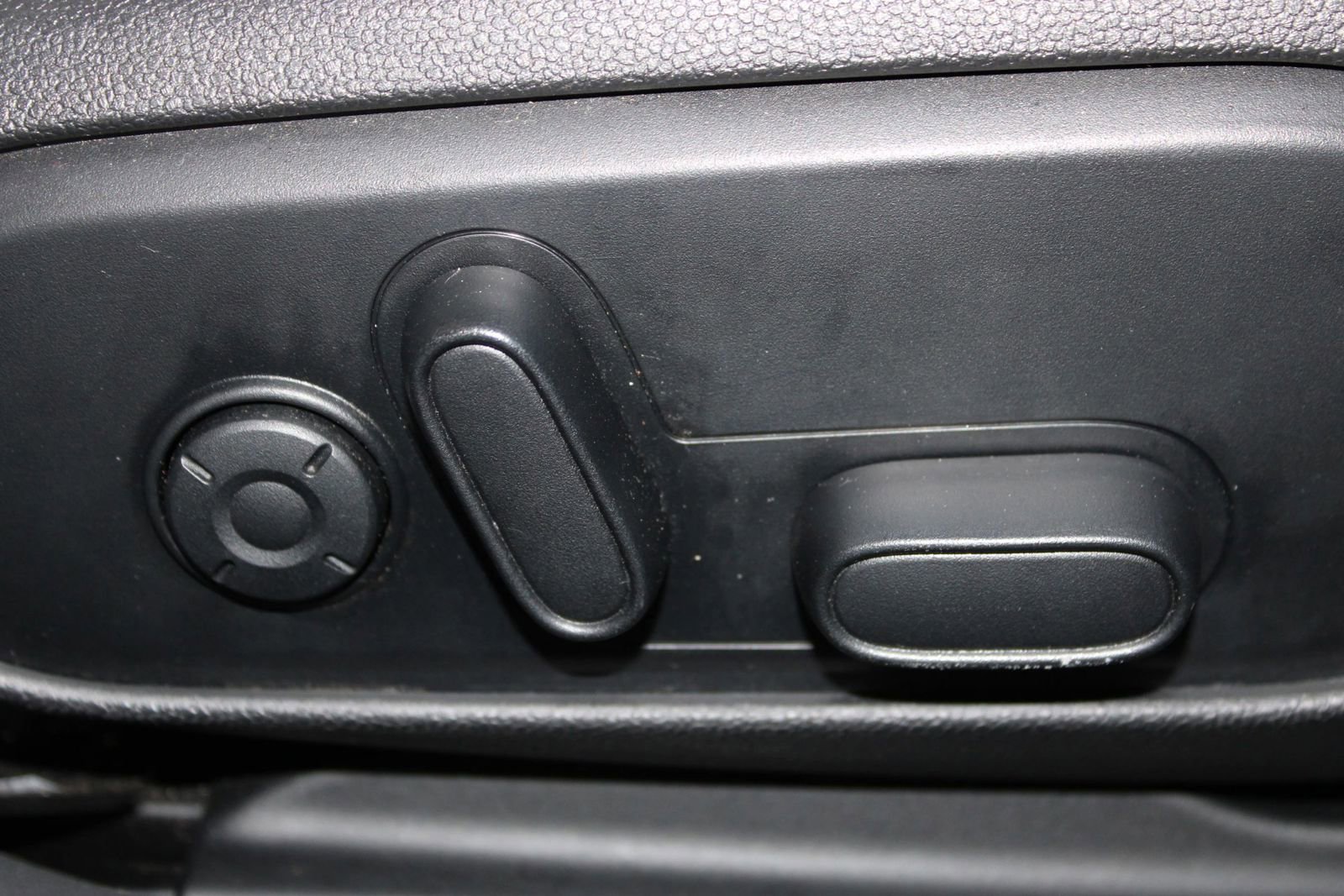 Used 2022 MINI Cooper Clubman S image 15