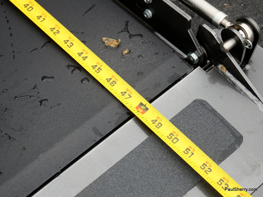 New 2026 RAM ProMaster 2500 w/ Quick Order Package 22H SLT+ image 20