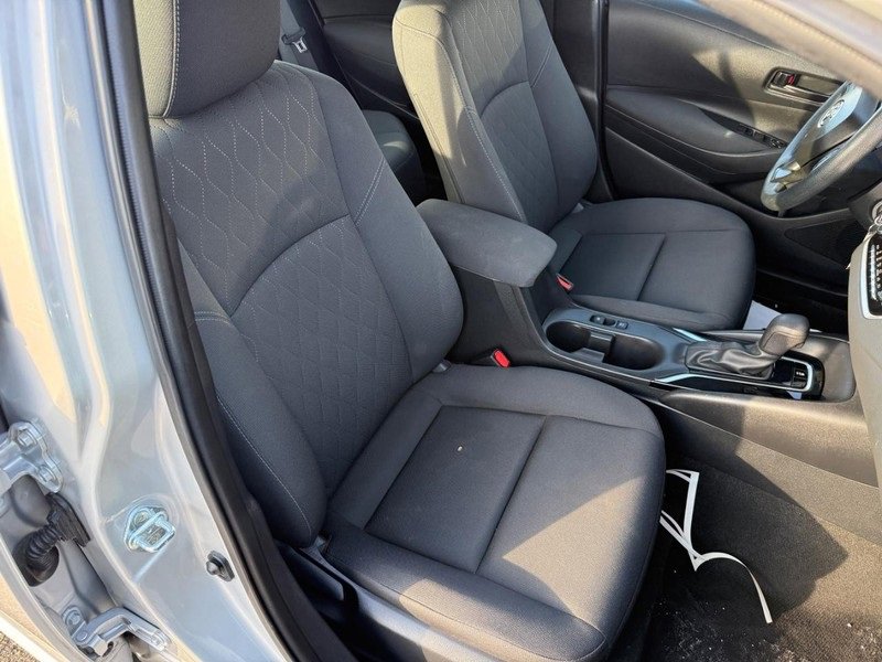 Used 2024 Toyota Corolla LE image 11