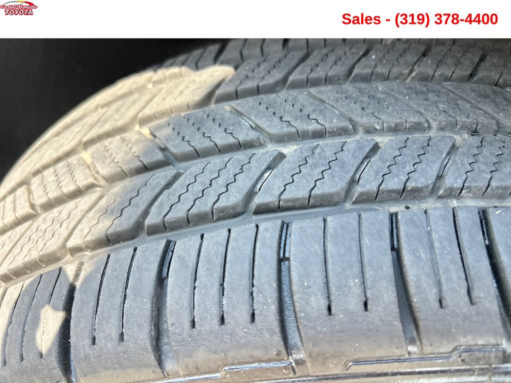 Used 2023 Kia Telluride SX Prestige AWD/4WD image 26
