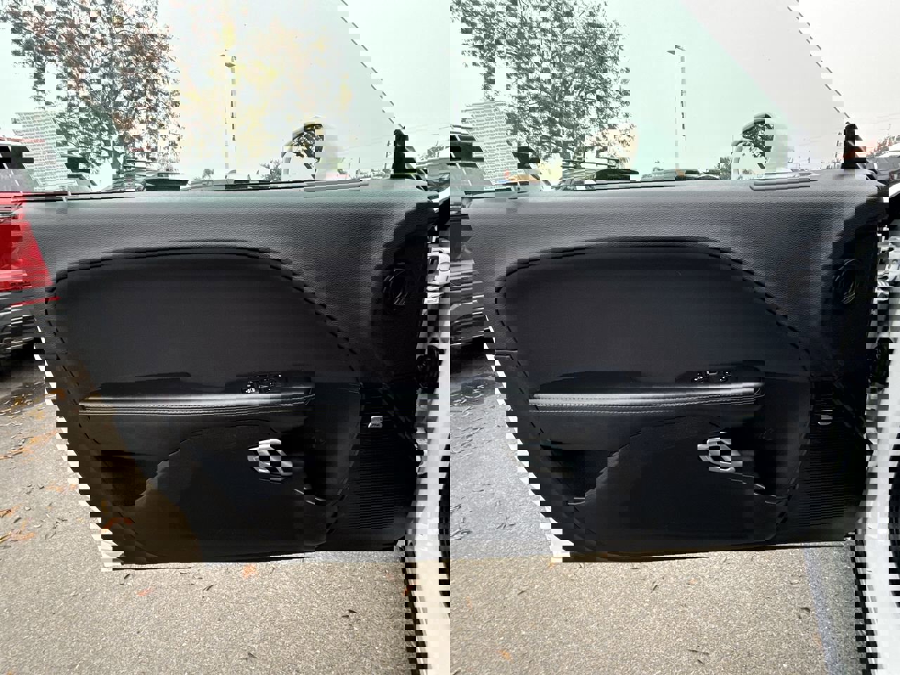 Used 2019 Dodge Challenger GT w/ Blacktop Package image 21