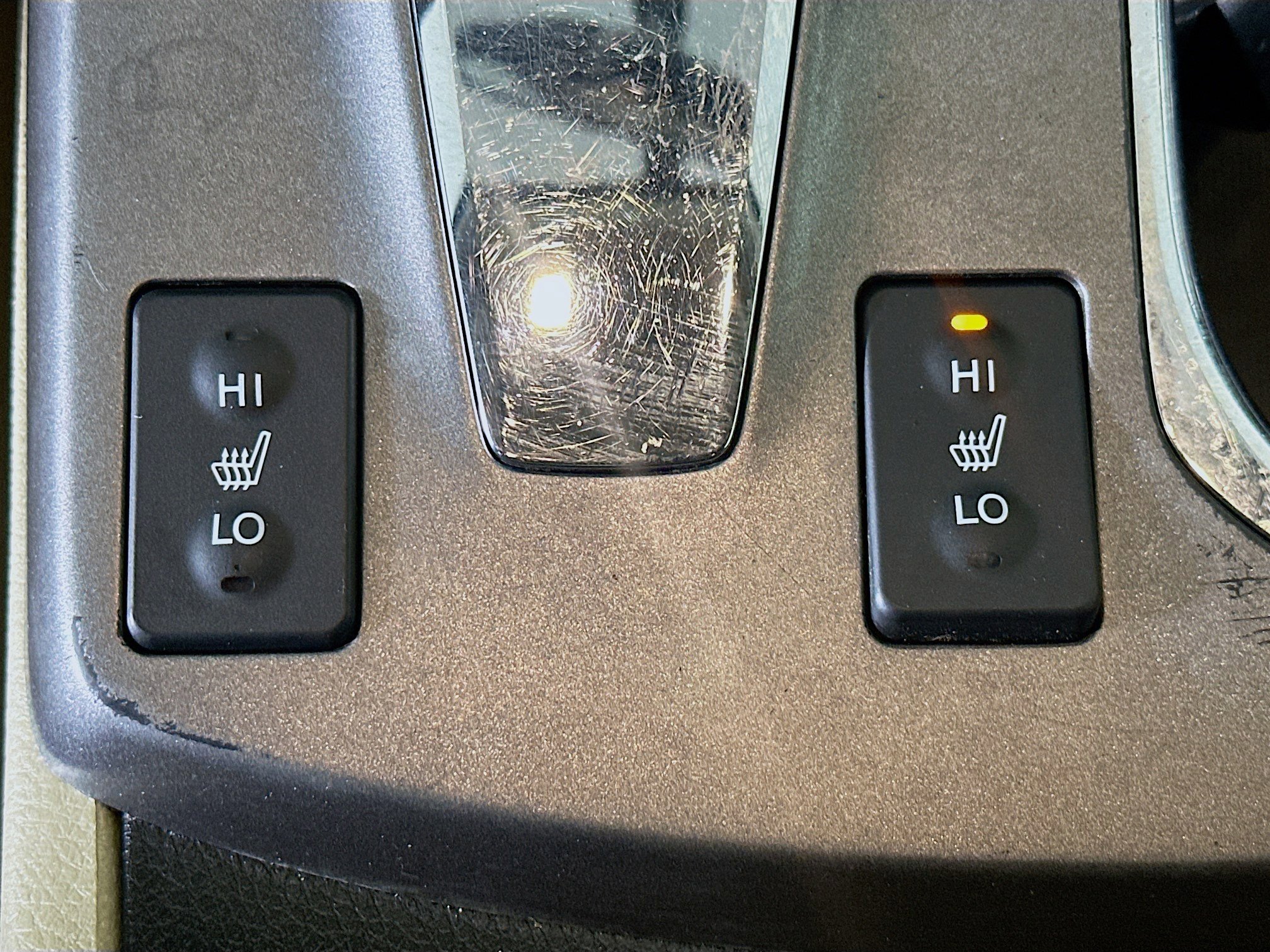 Used 2013 Acura RDX FWD image 24