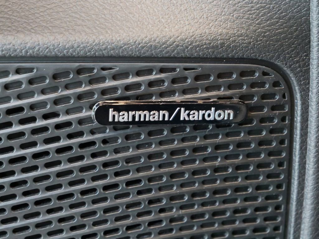 New 2026 Chrysler Pacifica Pinnacle image 20