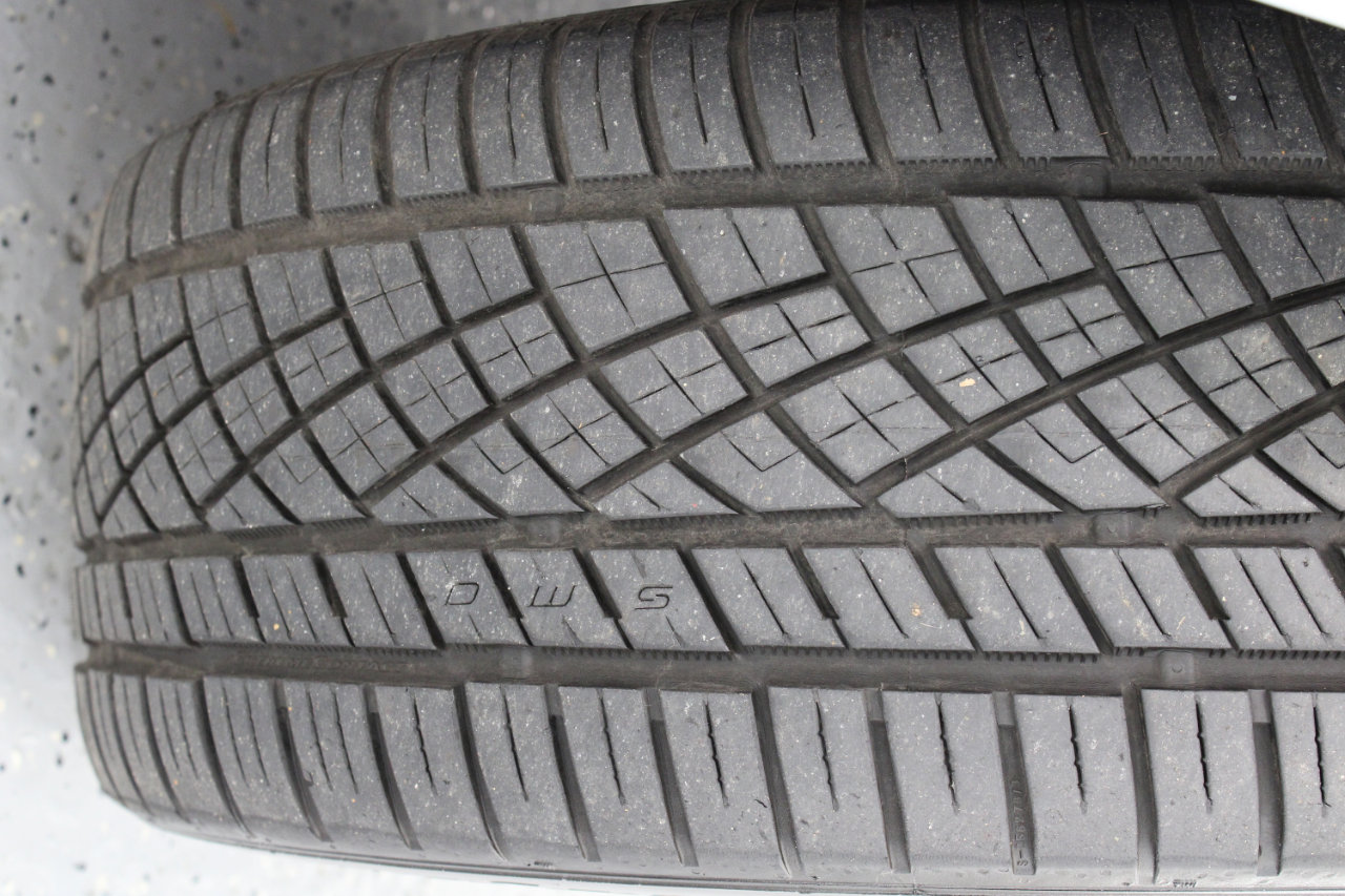 Used 2016 Porsche Macan S image 88