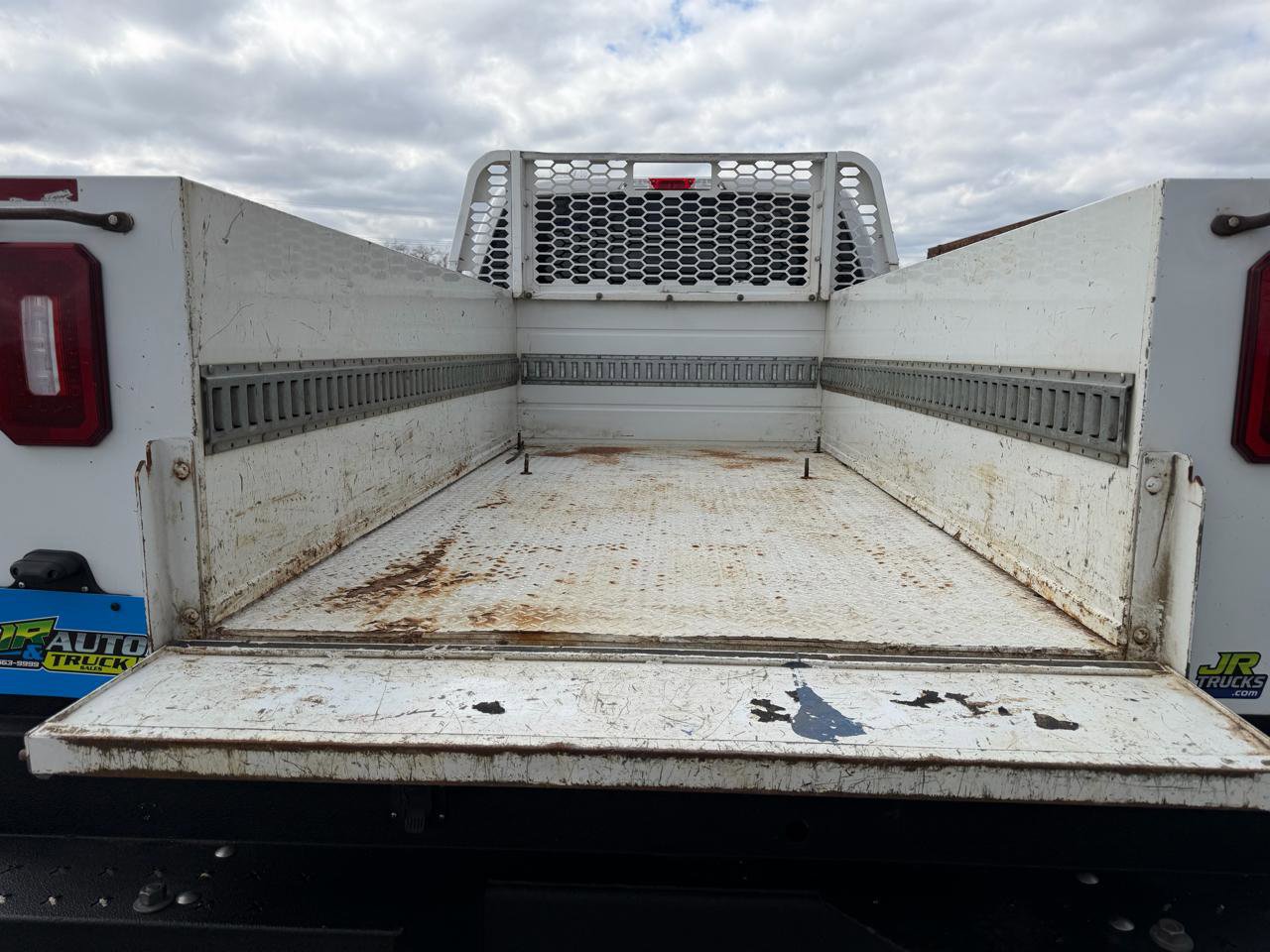 Used 2019 Ford F250 XL image 31
