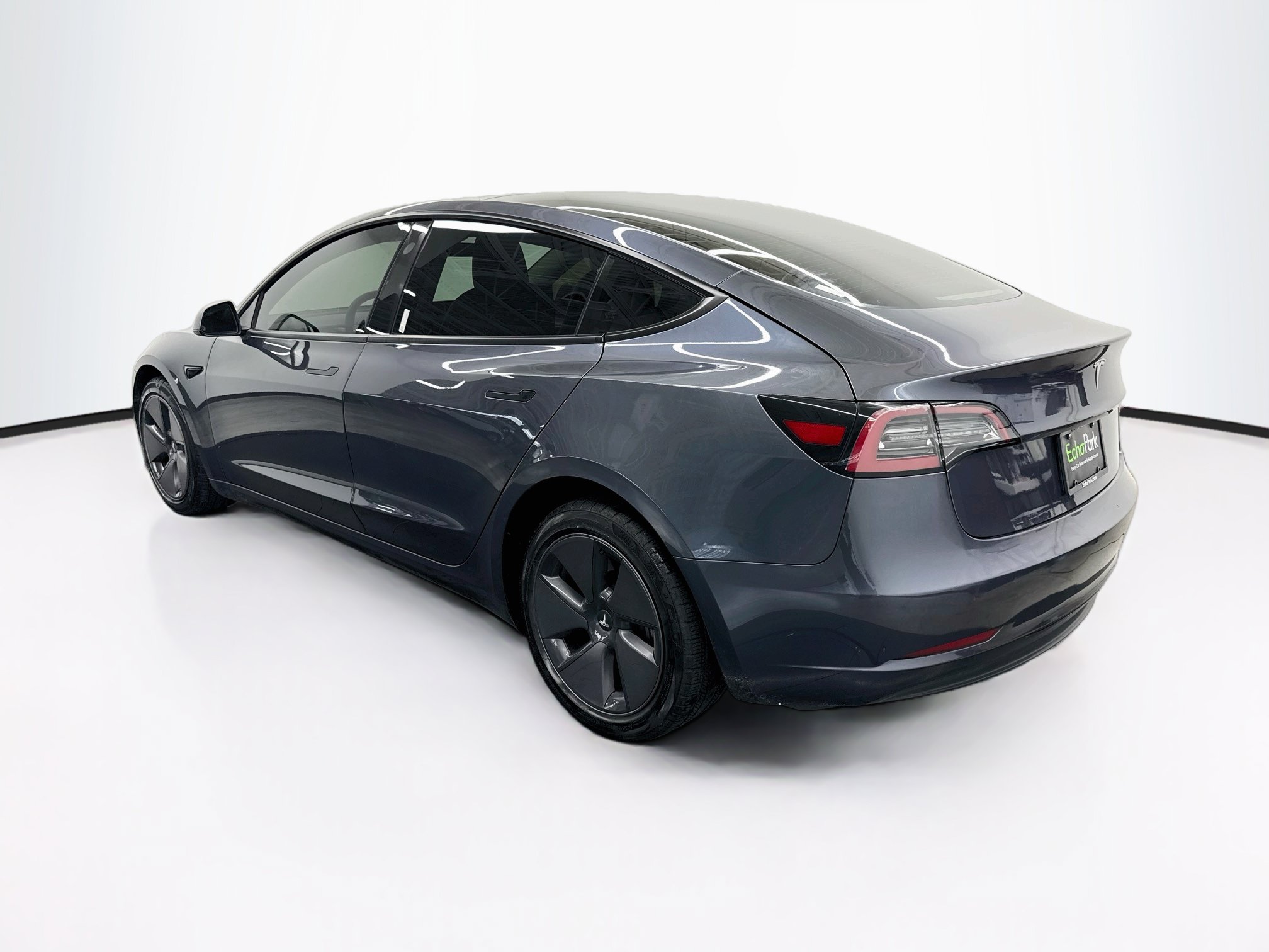 Used 2023 Tesla Model 3 Standard Range RWD image 5