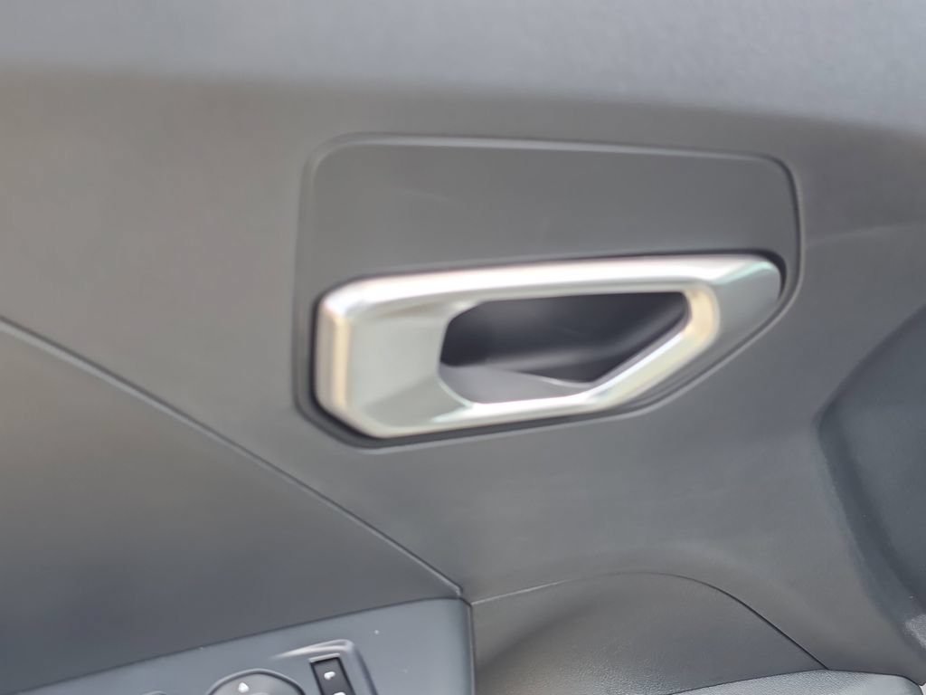 New 2026 Kia K4 FWD image 19