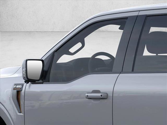 New 2026 Ford F150 Tremor AWD/4WD image 20