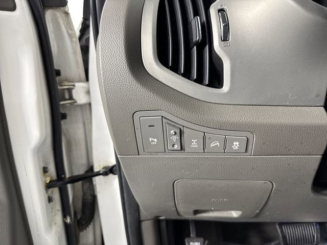 Used 2013 Kia Sportage EX image 14