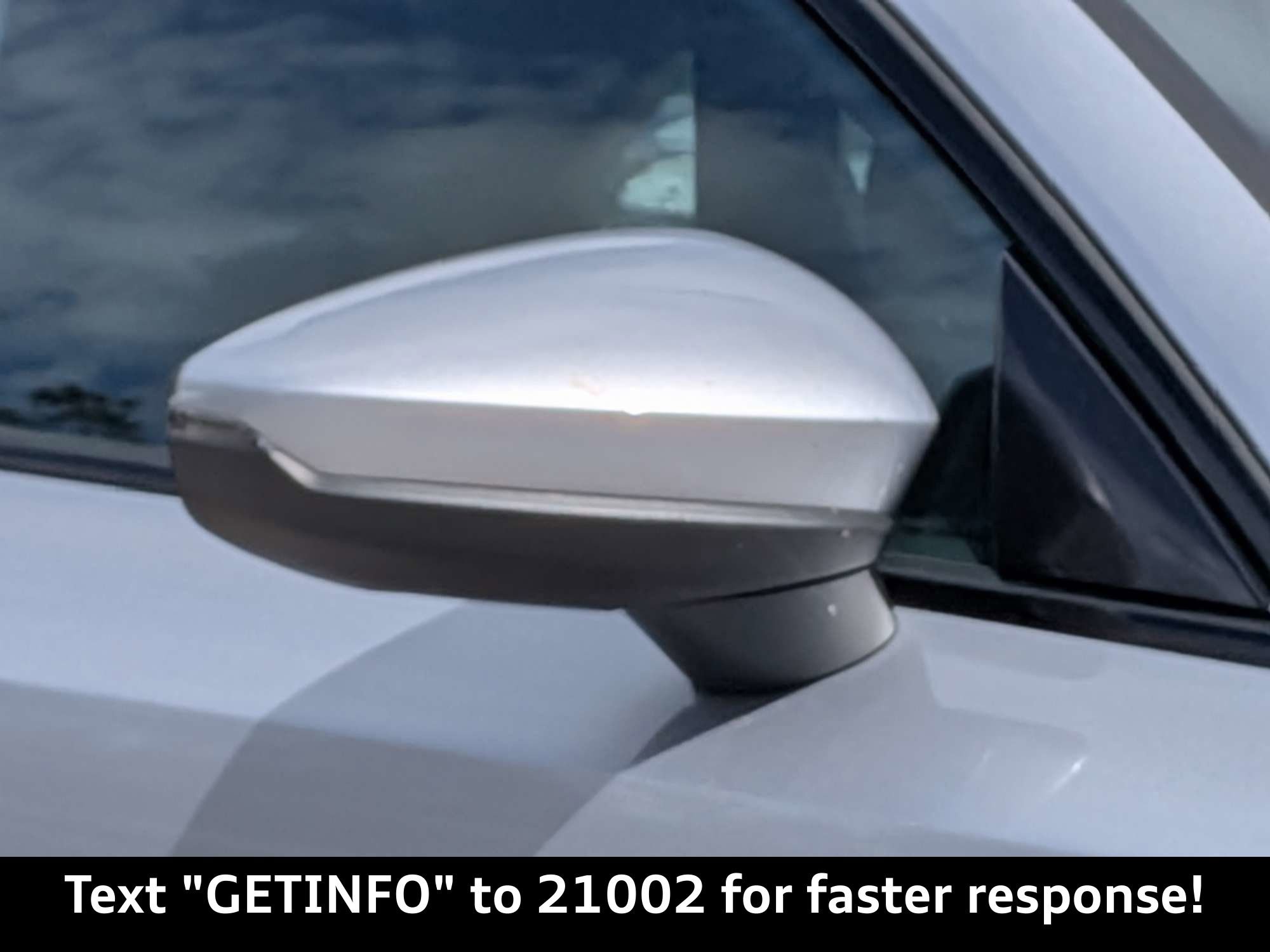 Certified 2024 Audi A3 2.0T Premium Plus w/ Premium Plus Package image 9