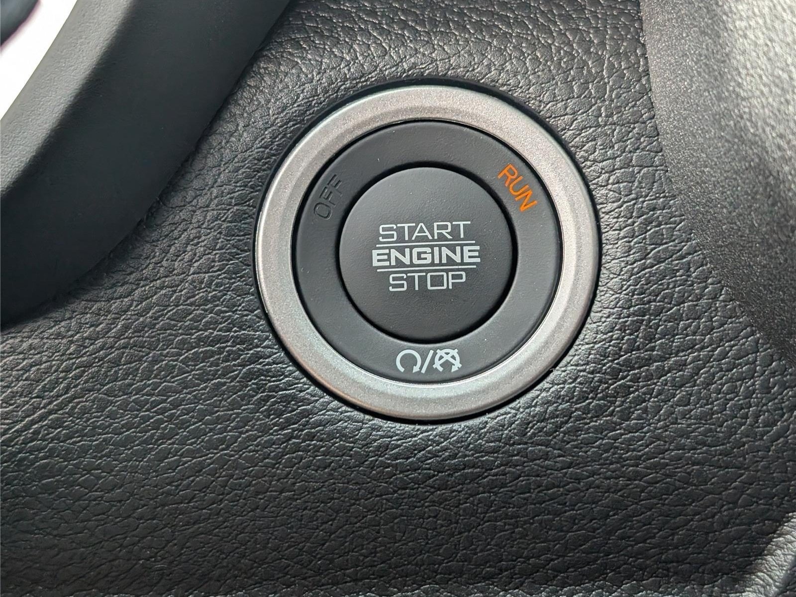 New 2026 RAM 3500 Tradesman AWD/4WD image 19