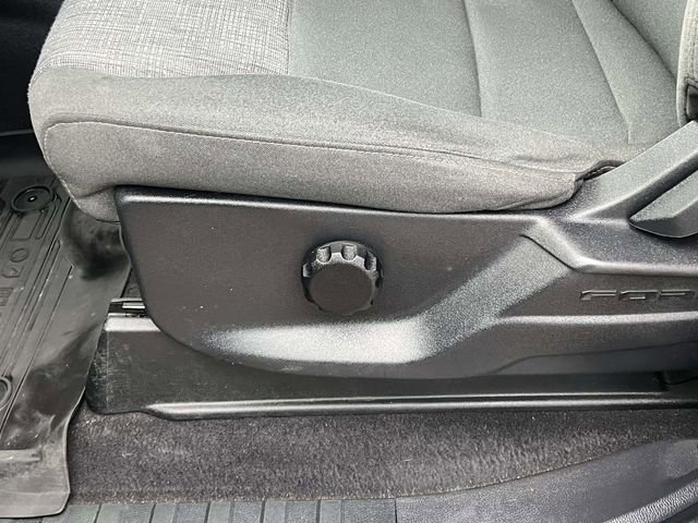 Used 2023 Ford F150 XLT w/ XTR Package image 19