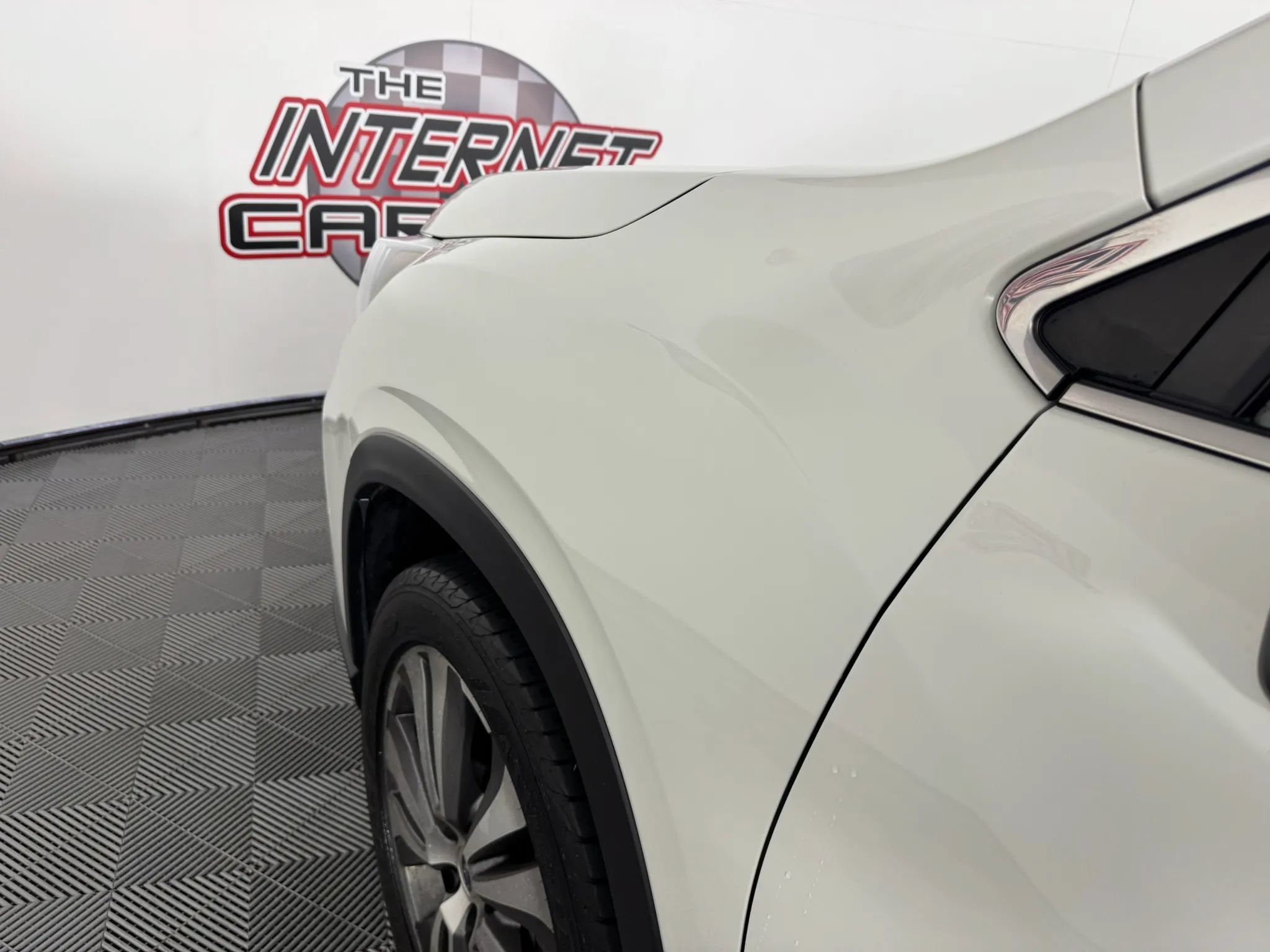 Used 2022 Subaru Ascent Limited w/ Technology Package AWD/4WD image 26