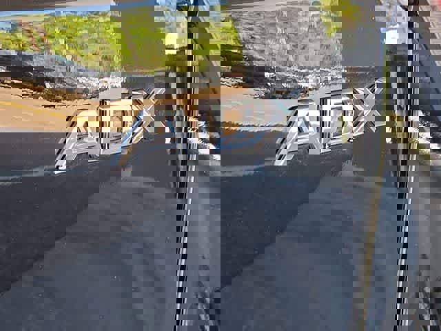 Certified 2025 Acura ADX A-Spec image 13