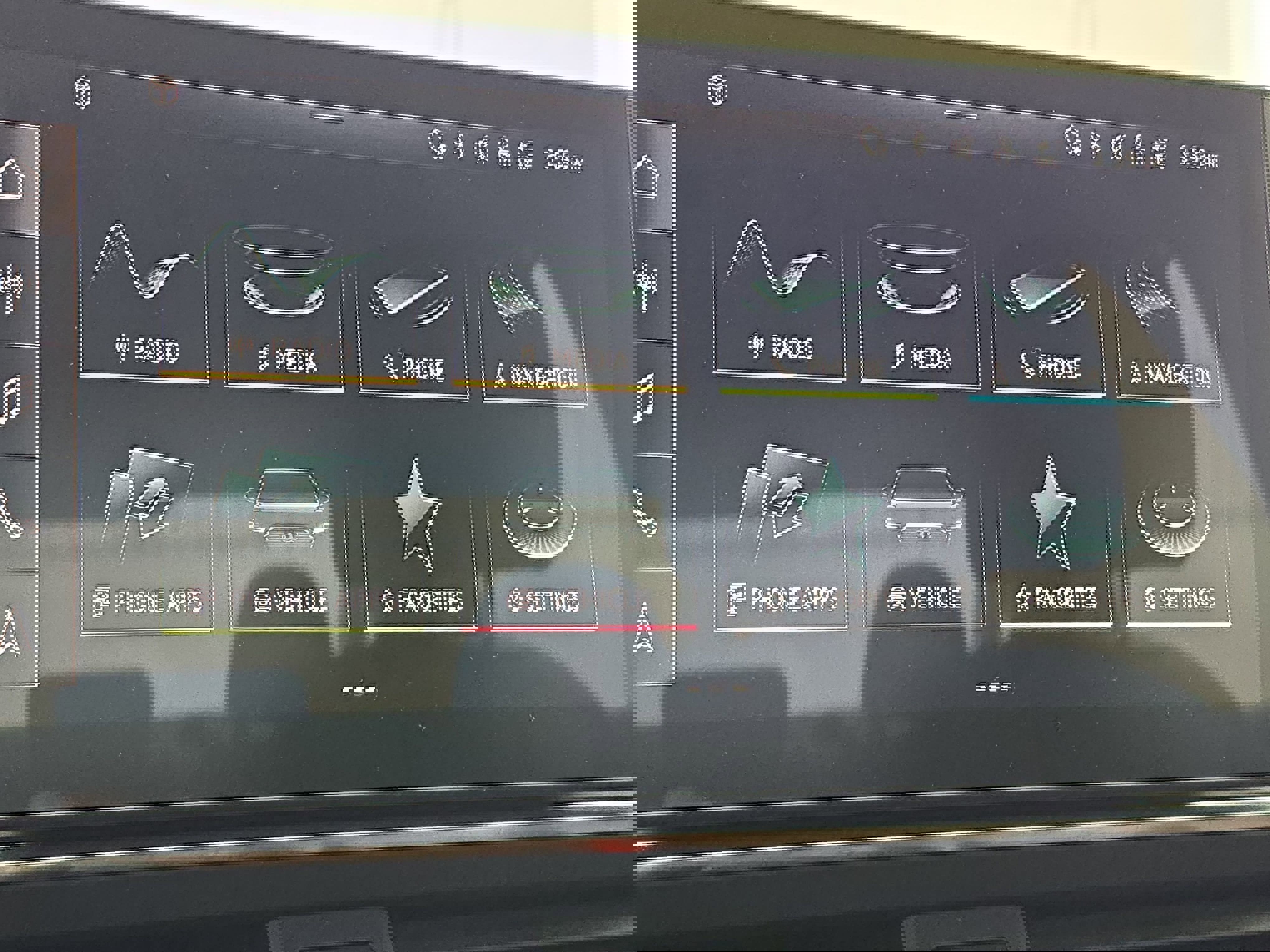 Used 2022 Audi A4 2.0T Premium Plus w/ Premium Plus Package image 20