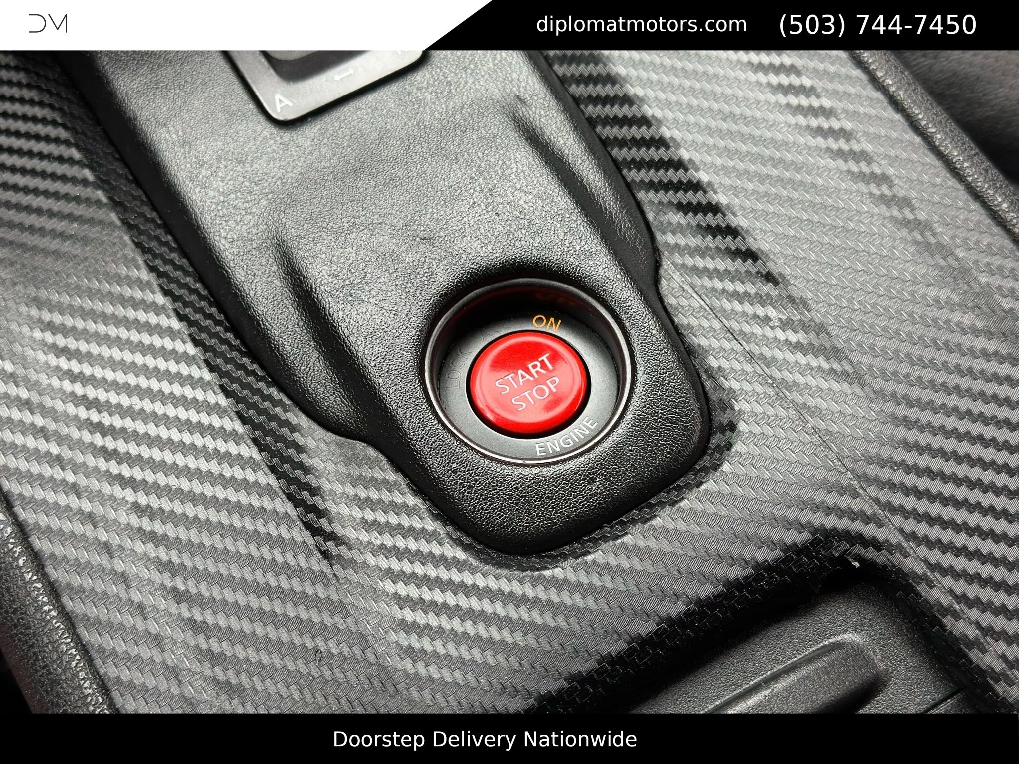 Used 2013 Nissan GT-R Black Edition AWD/4WD image 26