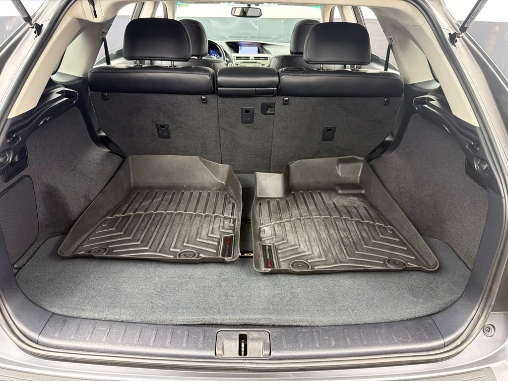 Used 2015 Lexus RX 350 AWD image 35