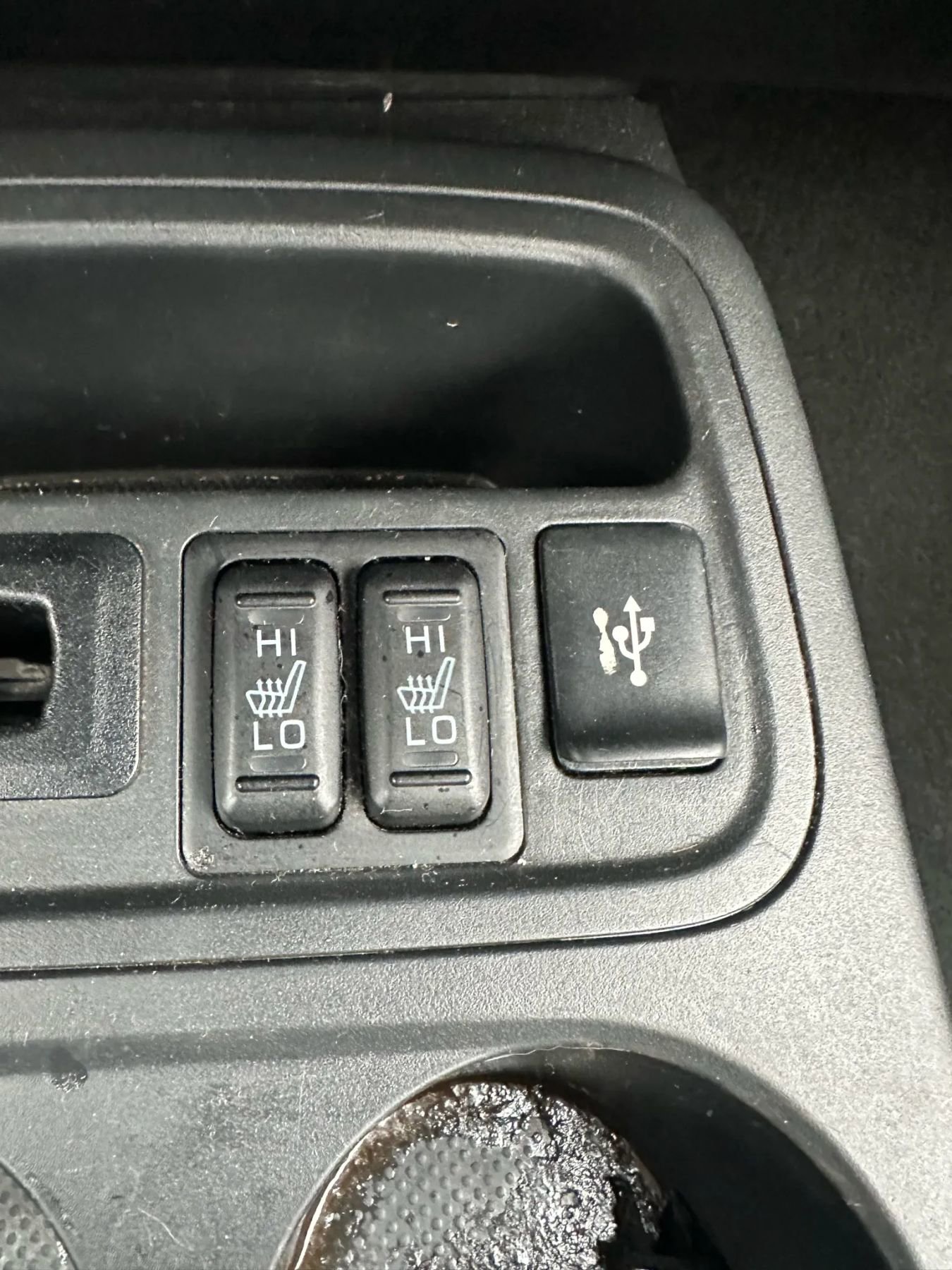 Used 2020 Mitsubishi Mirage G4 SE image 16