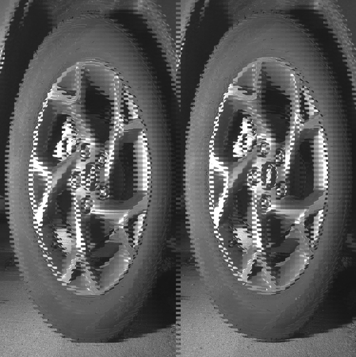 Used 2025 Chevrolet Trax LT image 12