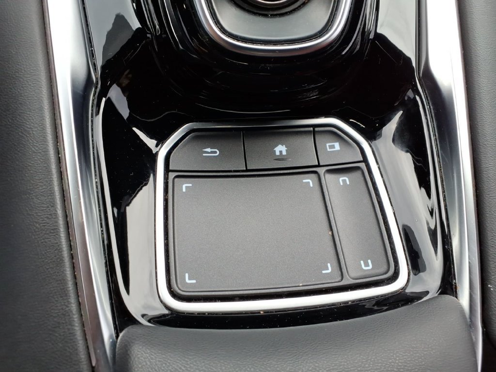 Used 2024 Acura RDX w/ Advance Package AWD/4WD image 30