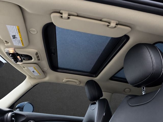 Used 2015 MINI Cooper S FWD image 6