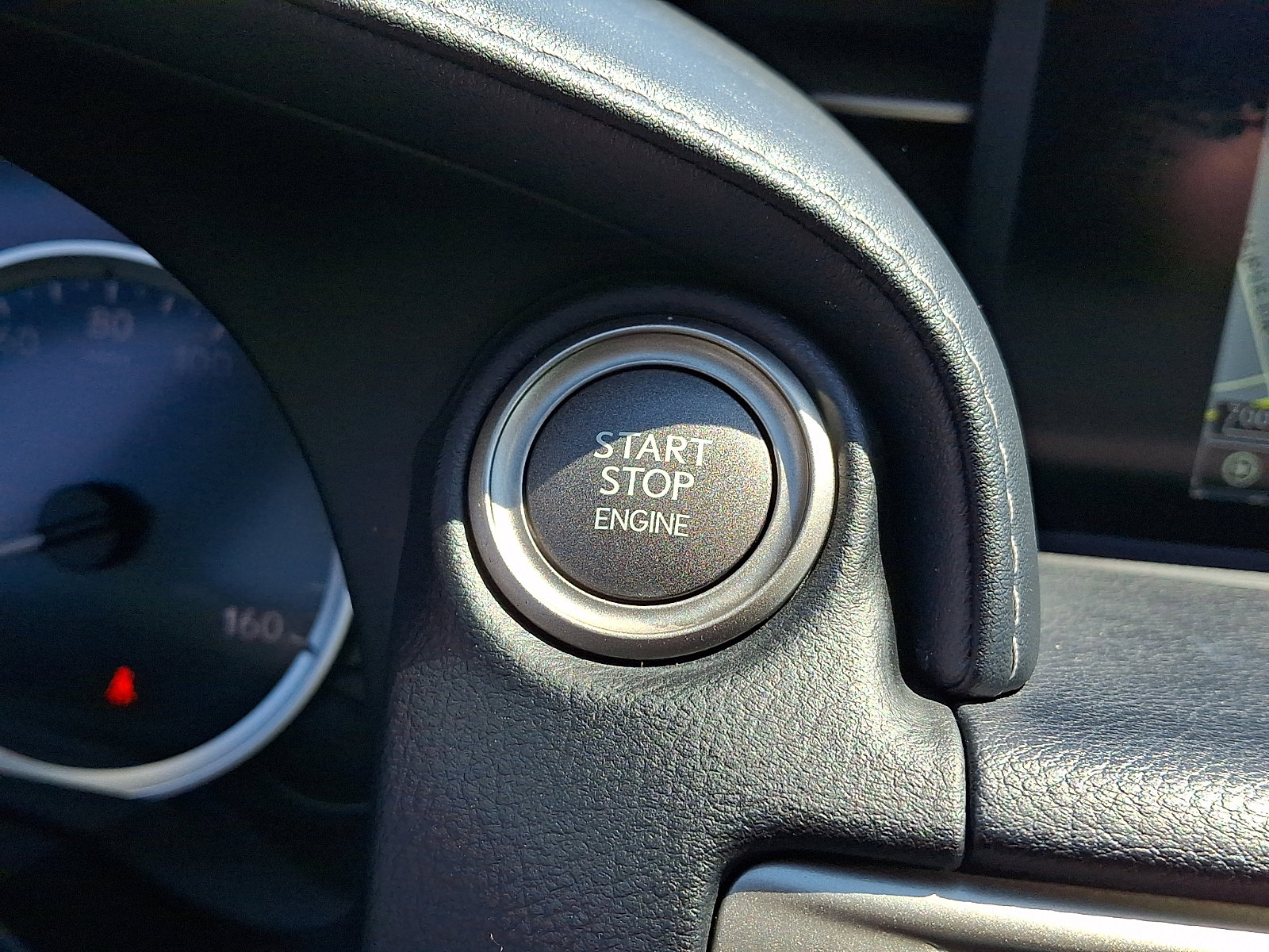 Used 2016 Lexus IS 300 AWD w/ Navigation System Package image 34