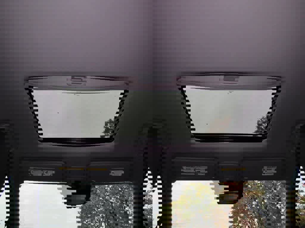 Certified 2022 Honda Pilot Special Edition image 26