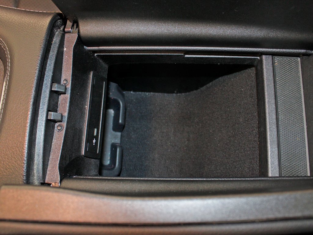 Certified 2022 Mercedes-Benz GLS 450 4MATIC image 25