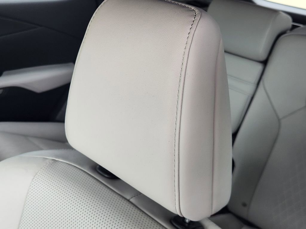 Used 2023 Lexus RX 350 Premium Plus w/ Cold Area Package FWD image 24