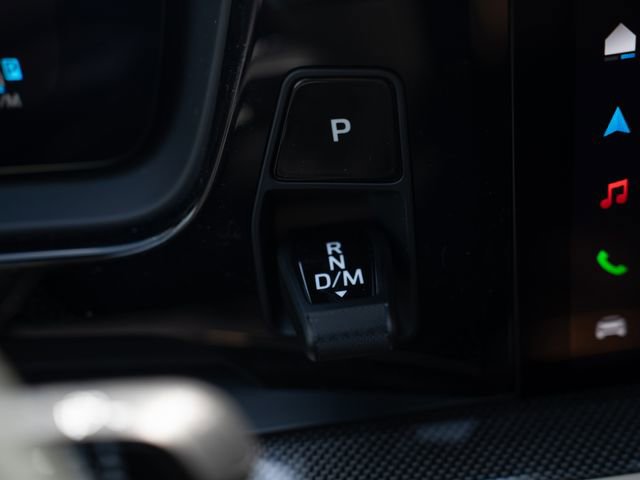 New 2026 Porsche Cayenne GTS AWD/4WD image 27