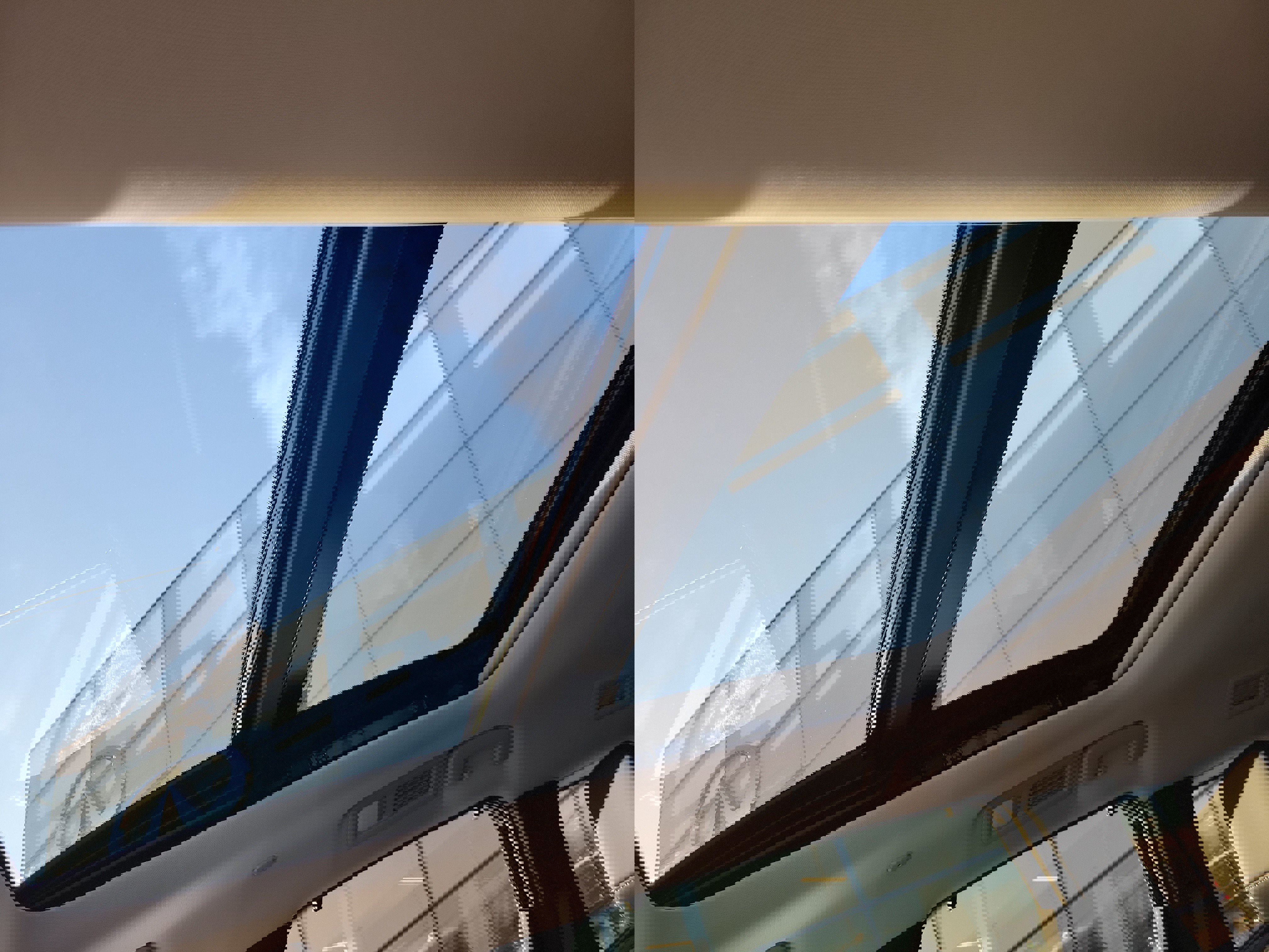 New 2026 INFINITI QX60 Luxe w/ Cargo Package image 27