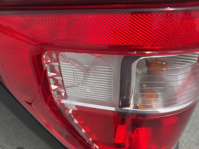 Used 2022 Ford F150 XL w/ Equipment Group 101A High AWD/4WD image 13