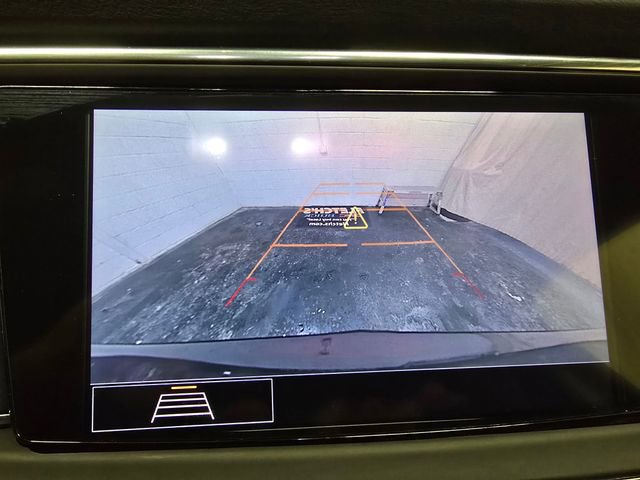 Used 2021 Buick Enclave Premium w/ LPO, Floor Liner Package image 23