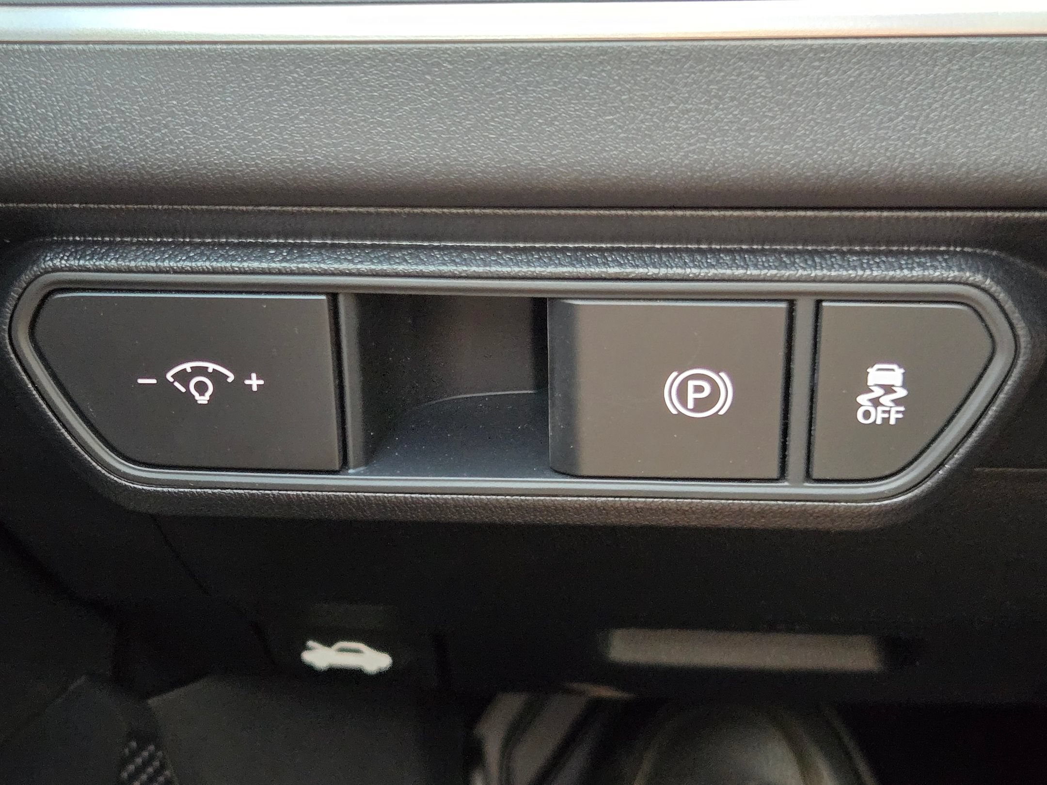 New 2026 Kia K4 FWD image 20