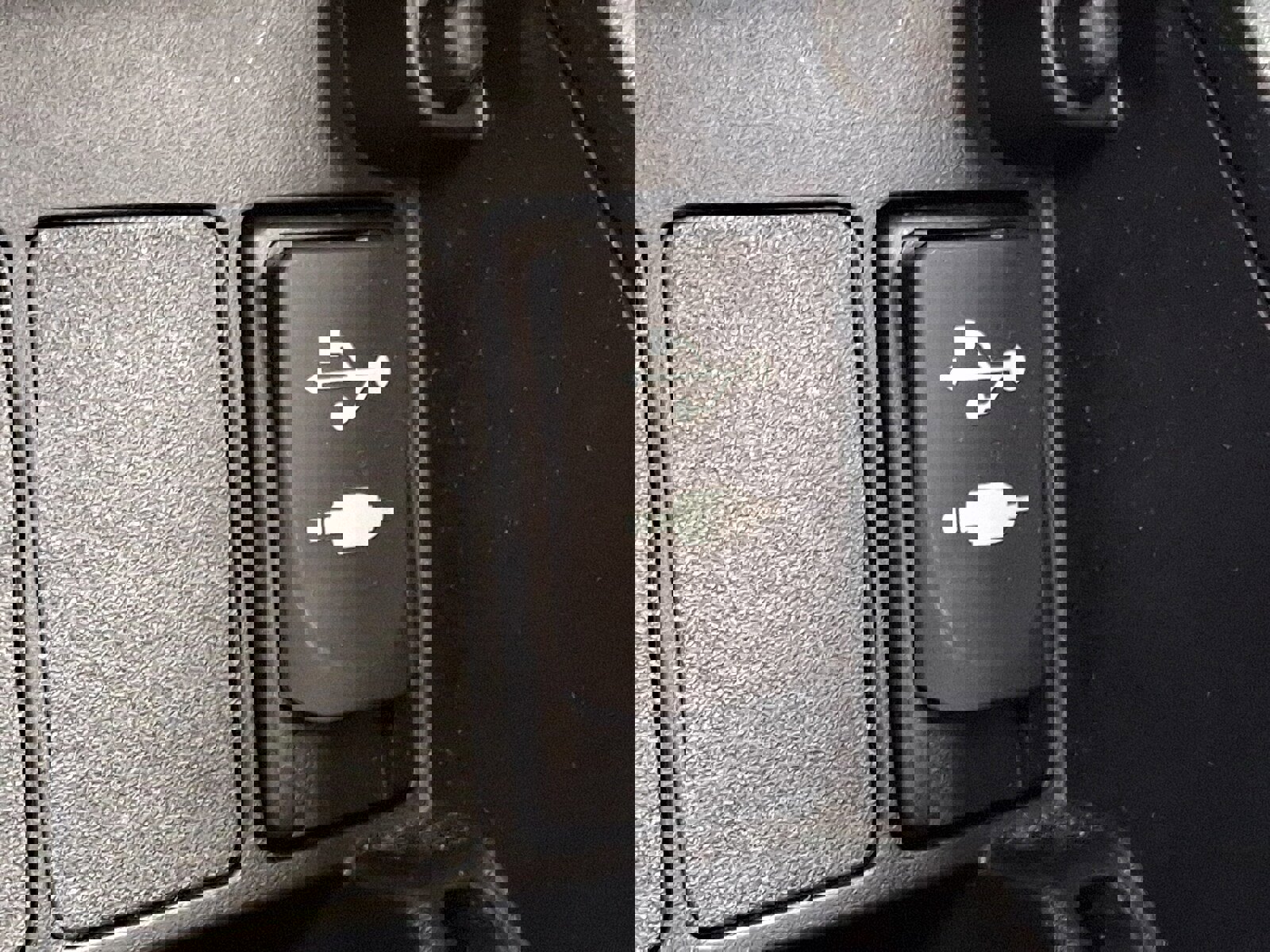 Used 2018 Toyota Corolla iM w/ Carpet Mat Package (TMS) image 26