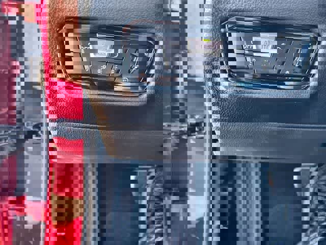 Used 2021 Toyota Supra Premium w/ Driver Assist Package image 30