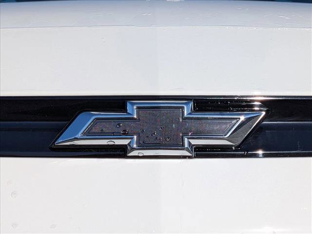 New 2027 Chevrolet Bolt LT w/ Comfort Package image 17