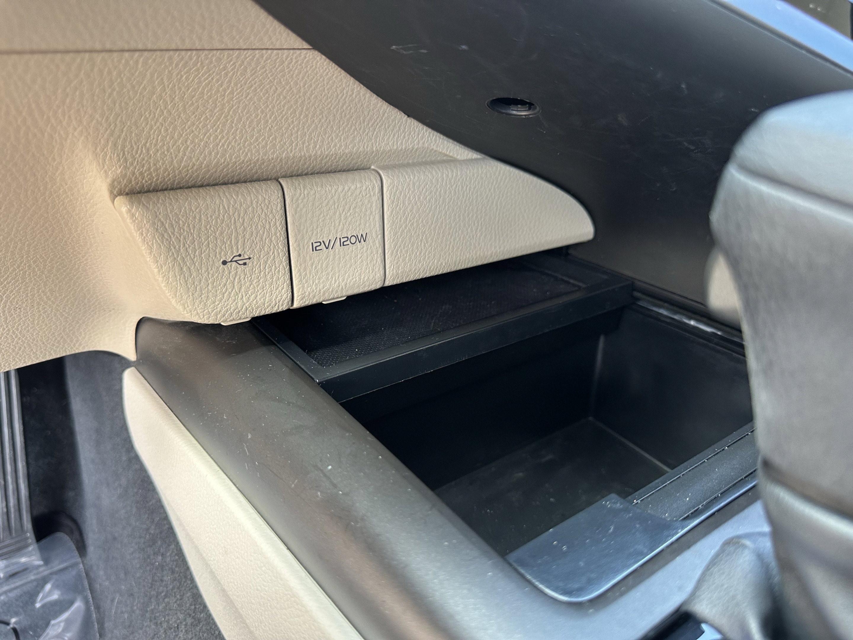 Used 2023 Toyota Camry LE FWD image 26