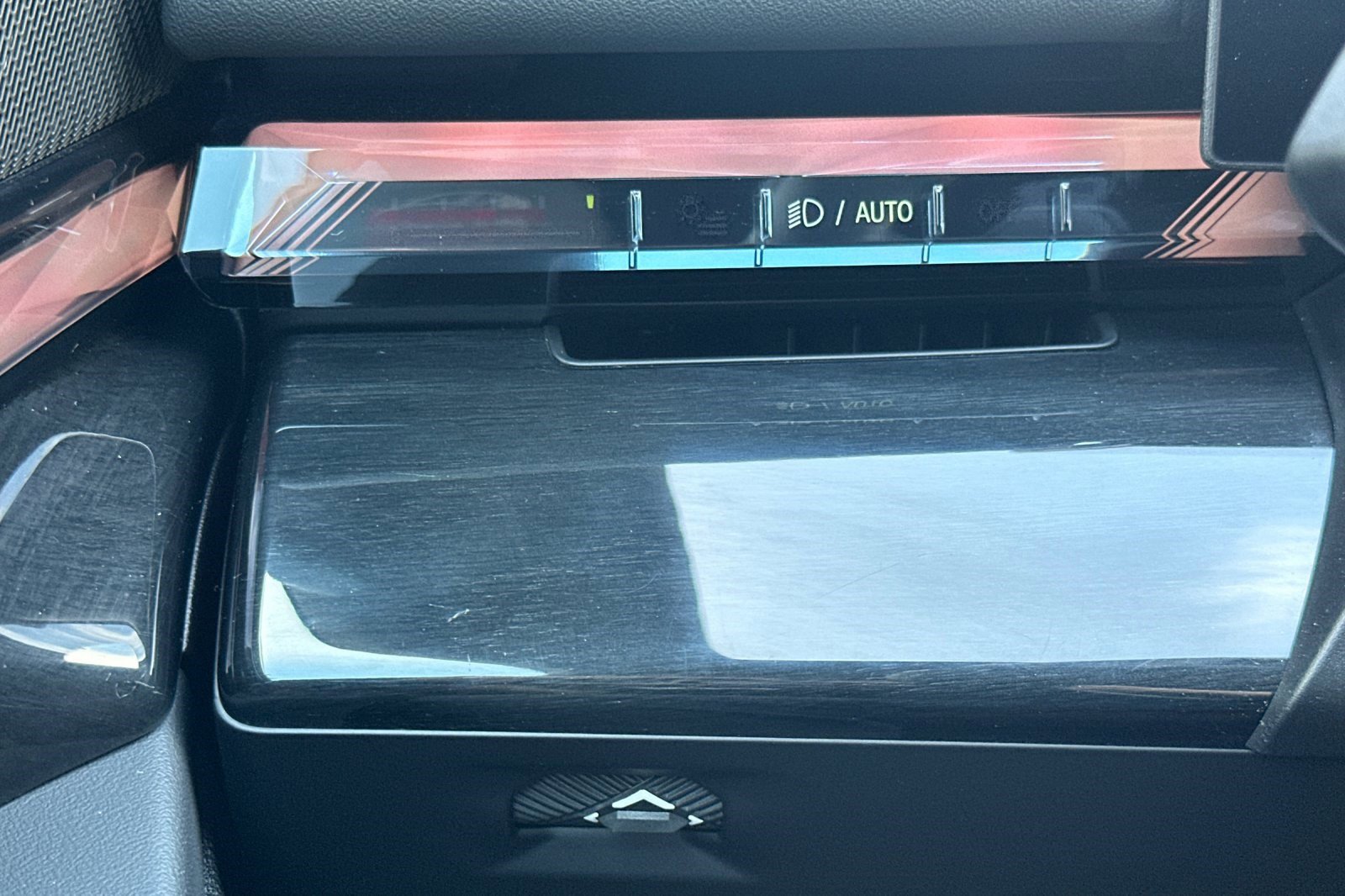 Certified 2024 BMW i5 eDrive40i w/ M Sport Package RWD image 35