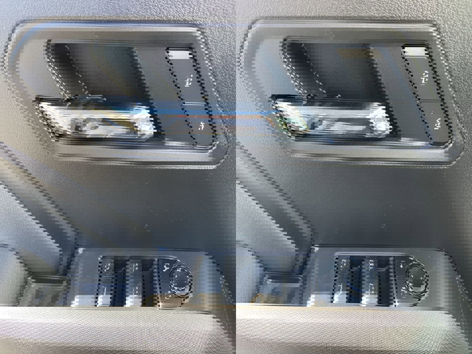 New 2025 Chevrolet Colorado W/T w/ Advanced Trailering Package image 31