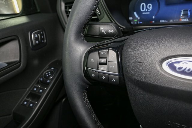 Used 2023 Ford Escape Active w/ Tech Pack #2 image 32