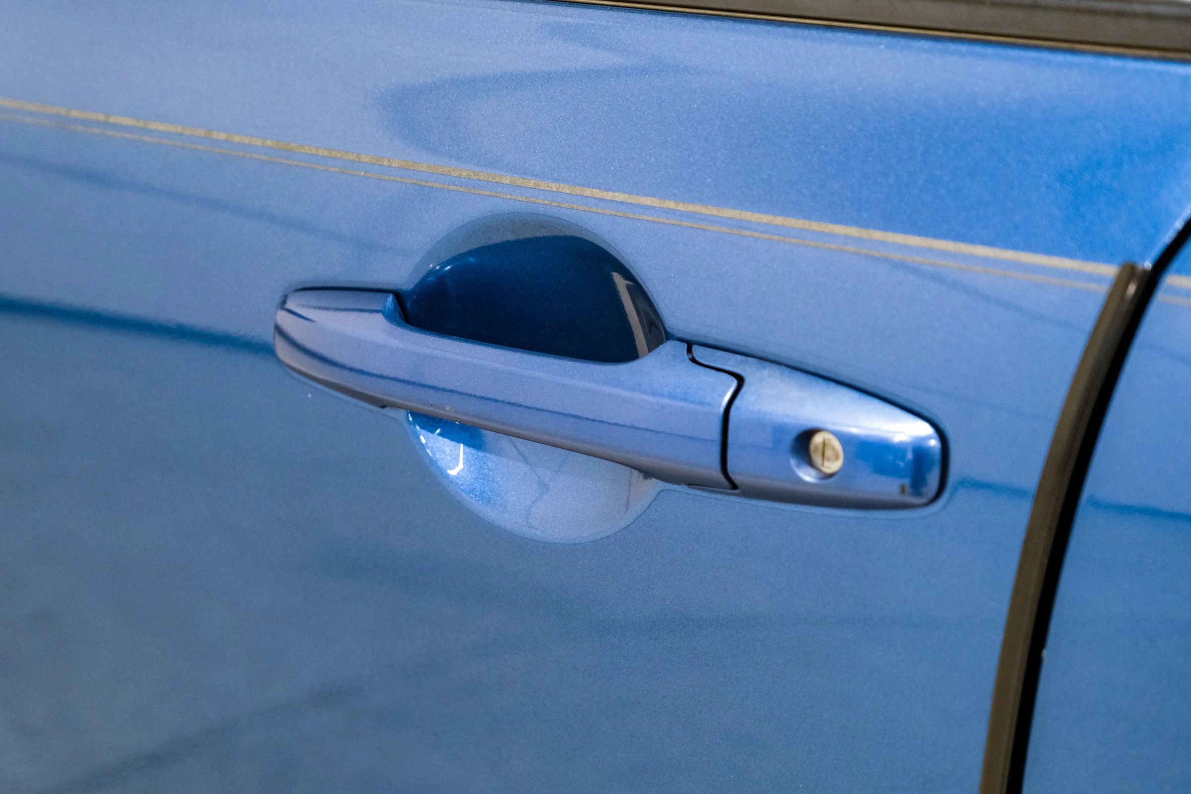 Used 2011 Honda Civic LX image 38